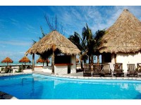 Hotel photos Xaloc Resort