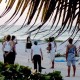 Xaloc Resort Holbox galeria-54