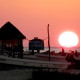 Xaloc Resort holbox galeria-58