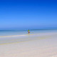 Xaloc Resort Holbox galeria-62