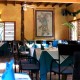 Xaloc Resort Holbox galeria-66