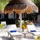 Xaloc Resort Holbox galeria-70