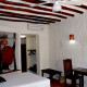 Xaloc Resort Holbox t_room06