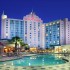 Crowne Plaza Orlando Universal