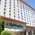 Holiday Inn Los Angeles International Airport