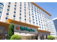 Foto del Hotel  Holiday Inn Los Angeles International Airport