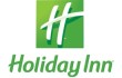 Logo Hotel Holiday Inn Los Angeles International Airport
