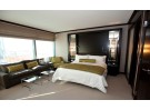 Img - Estudio de lujo