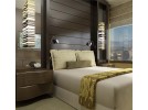 Img - Suite de lujo vista premium