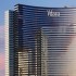 Vdara Hotel & Spa at CityCenter