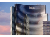Foto del Hotel  Vdara Hotel & Spa at CityCenter