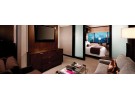 Img - Suite Vdara