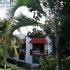 Villas Caribe Cozumel - images