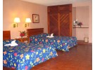 Img - Habitación estándar
