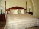 Img - Junior suite