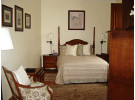 Img - Patio suite