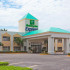 Holiday Inn Express Cancun