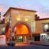 Hotel Real de Minas Inn Querétaro Hotel Real de Minas Inn Querétaro - imagen