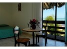 Img - Superior ocean front