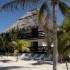 Holbox Suites Holbox Suites - imagen