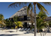 Hotel photos Holbox Suites
