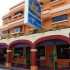 Best Western Madan