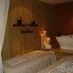 En el hotel Gran Meliá Cancún podrás disfrutar de un relajante masaje Cabina VIP del spa gran melia cancun