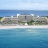 Gran Meliá Cancún