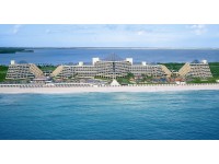 Foto del Hotel  Gran Meliá Cancún