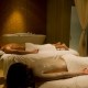 El spa del hotel Gran Meliá Cancún cuenta con una amplia variedad de tratamientos spa gran melia cancun