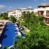 Porto Playa Condo Hotel and Beach Club Porto Playa Condo Hotel and Beach Club - images