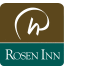 Logo Hotel Rosen Inn at Pointe Orlando