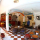 alberca