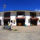 FotoCasablanca_1[1]