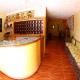 FotoCasablanca_2[1]