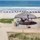 Bungalows Zicatela beach club