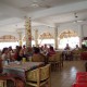 Bungalows zicatela rest