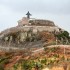 Tour Cerro del Cubilete