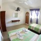 Bungalows Zicatela std plus