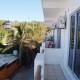 Bungalows Zicatela views