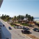Bungalows zicatela vista al mar