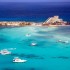 Avalon Reef Club - images