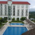 Caracol Plaza Hotel & Resort Caracol Plaza Hotel & Resort - imagen