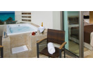 Img - Superior con jacuzzi