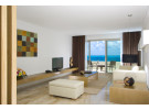 Img - Suite de lujo