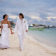 Privilege Aluxes es ideal para bodas en Isla Mujeres wedding