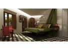 Img - Suite Varo