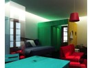 Img - Suite Tamayo