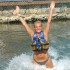 Dolphin Royal Swim Los Cabos