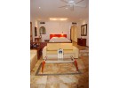 Img - Master suite